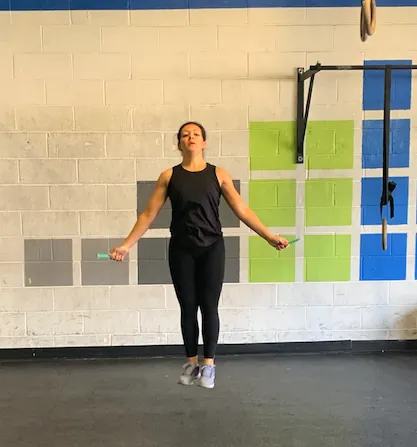 Limitless Performance and Therapy Picture 1
