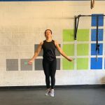 Limitless Performance and Therapy