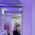 Reform Studio