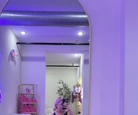 Reform Studio
