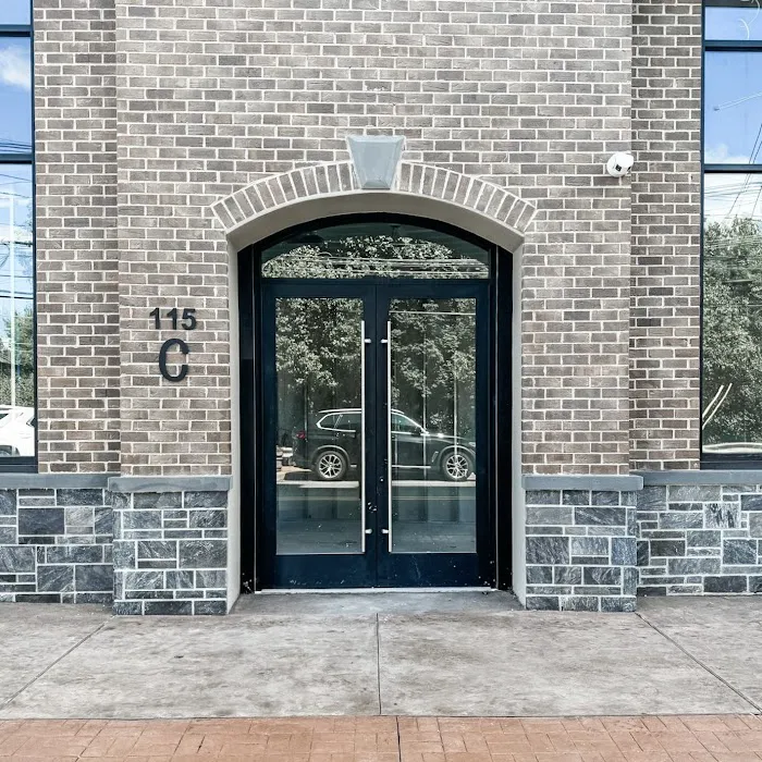 Reform Studio Picture 10
