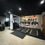 Now Fitness