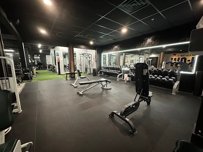 Now Fitness Picture 3