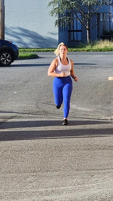 Submit 2 Fitness (Tribute Location) Picture 6
