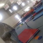 Gymnastika