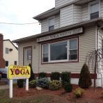 Integral Yoga Institute, Fair Lawn, NJ