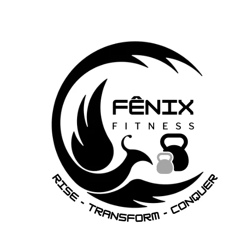 Fenix Fitness Picture 5