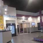 Planet Fitness