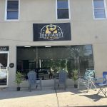 Defiant Fitness LLC