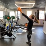 P.I.Fitness