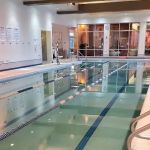 LA Fitness