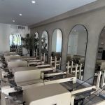 The Mové Luxury Wellness