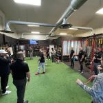 Solo Fitness And Wellness