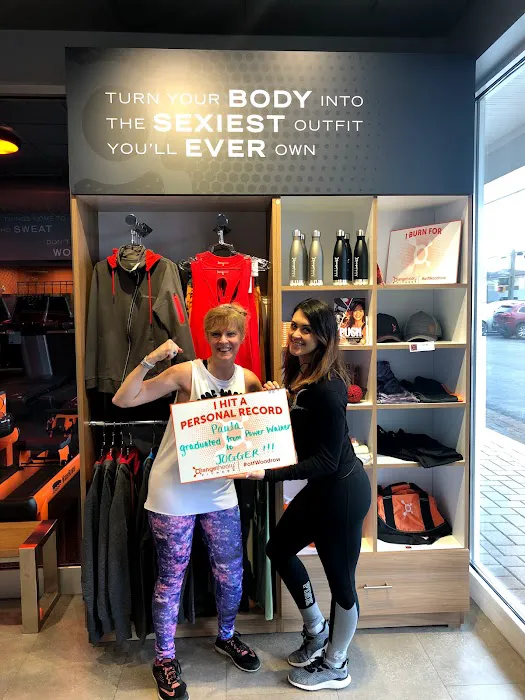 Orangetheory Fitness Picture 2