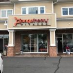 Orangetheory Fitness