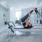 Long Core Pilates