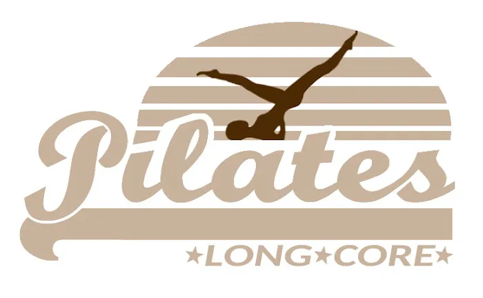 Long Core Pilates Picture 6