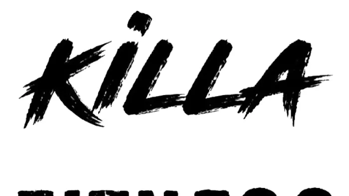 Killa Fitness Picture 8