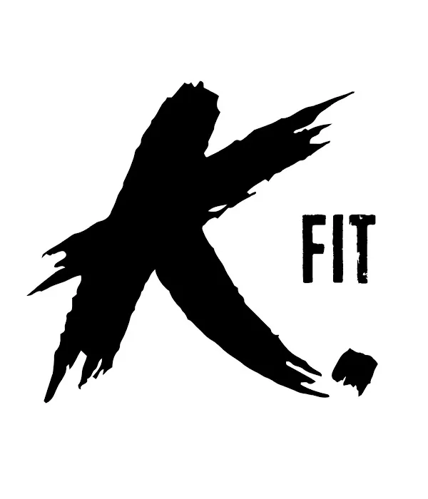 Killa Fitness Picture 6