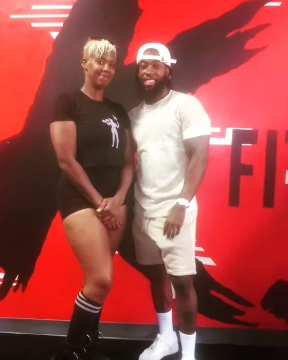 Killa Fitness Picture 3