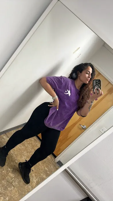 Killa Fitness Picture 2