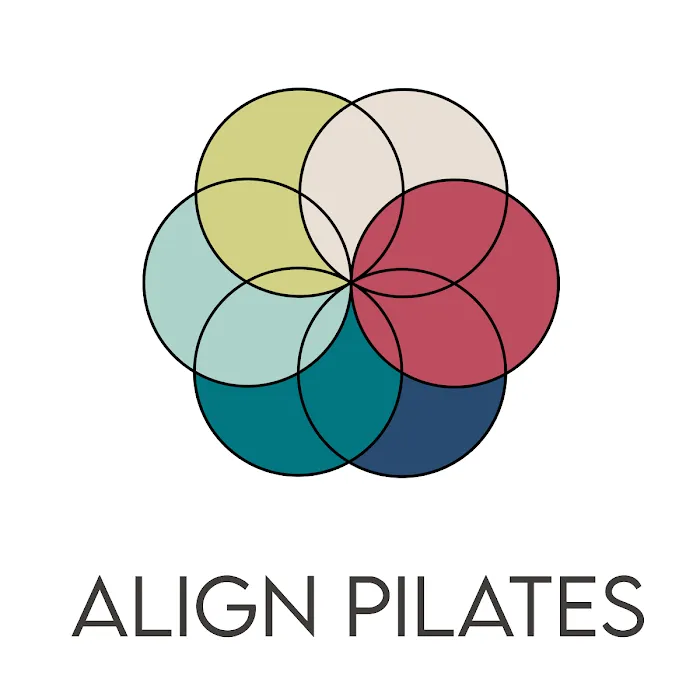 Align Pilates Picture 2