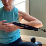 Align Pilates
