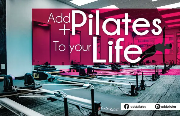 Add Pilates Picture 1