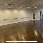 Jazzercise Montclair