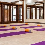 Juniper Yoga + Fitness