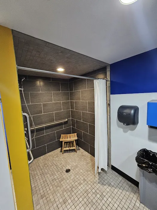 Heights Fitness Kearny Picture 3