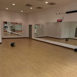 Retro Fitness