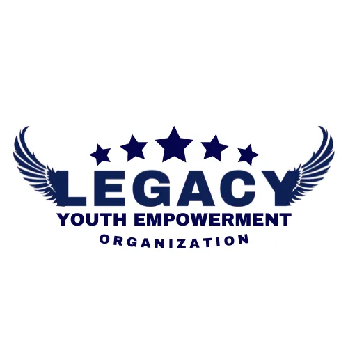 Legacy Boxing Club NJ Picture 9