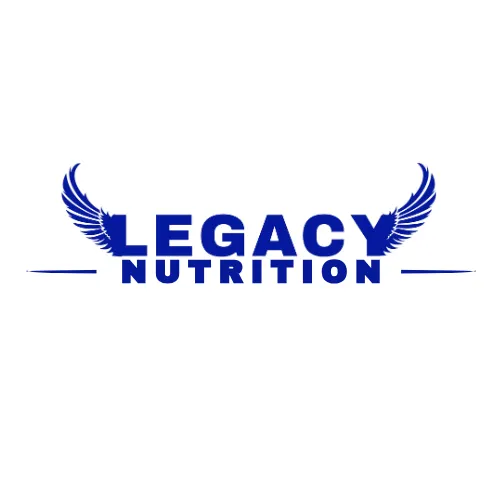 Legacy Boxing Club NJ Picture 8