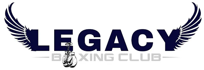 Legacy Boxing Club NJ Picture 4