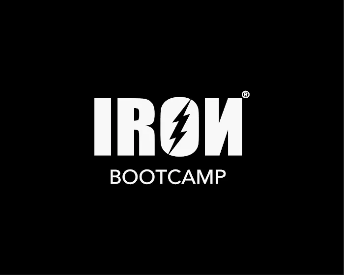IRON Bootcamp Picture 10