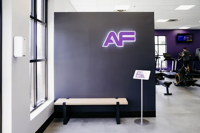 Anytime Fitness Picture 9
