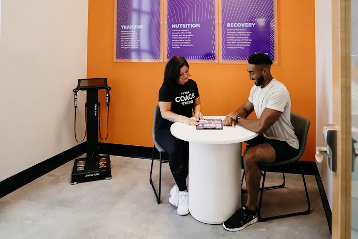 Anytime Fitness Picture 7
