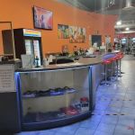Alternative Health Club Gym