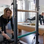 Middleburg Pilates Middleburg,Virginia