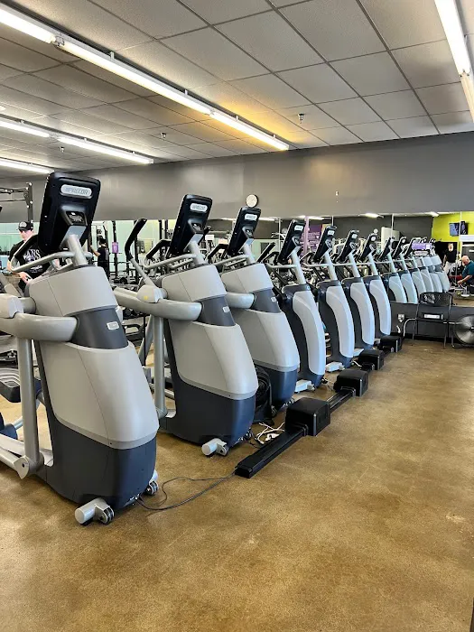 Anytime Fitness Picture 6