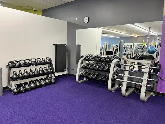Anytime Fitness Picture 5