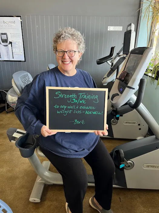 Anytime Fitness Picture 8