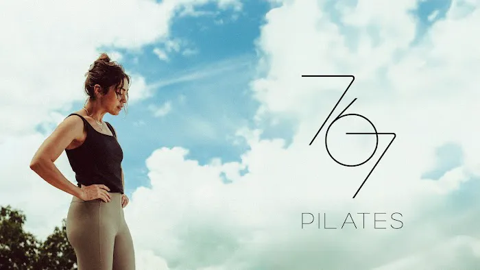 767 Pilates Picture 2