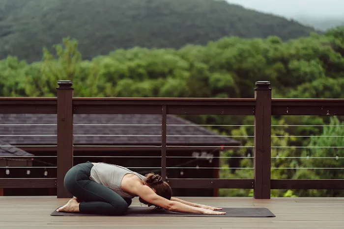 767 Pilates Picture 1