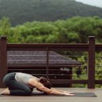 767 Pilates