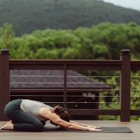 767 Pilates ico