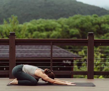 767 Pilates