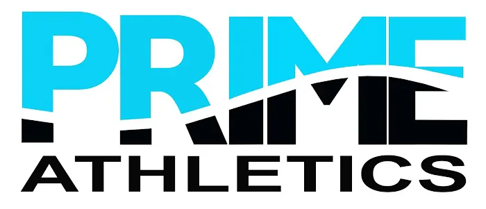 Prime Athletics Center Picture 2