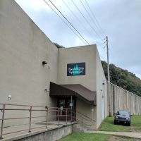 Emerald City Gymnastics ico